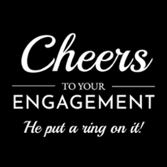 Engagement