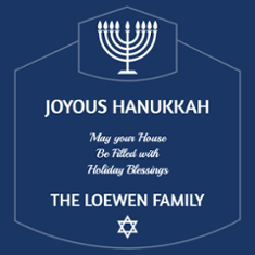 Hannukah