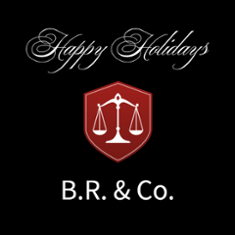 Logo Holiday