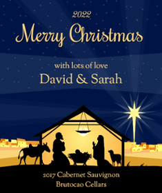 Nativity